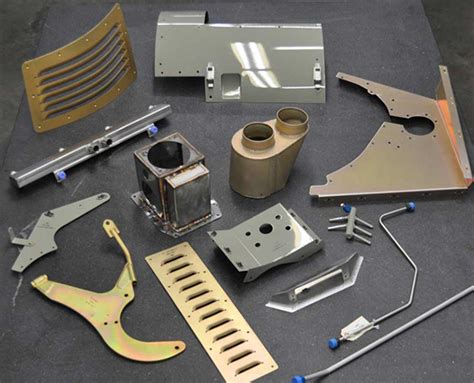 aerospace sheet metal fabrication|aerospace sheet metal fabrication companies.